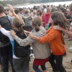 SDC12975 - Scouts en Gidsen Zaventem 
